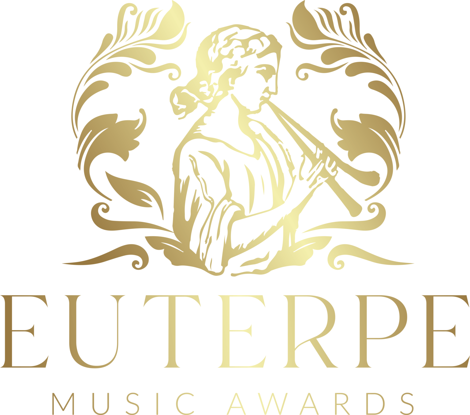 awards-euterpe-music-awards